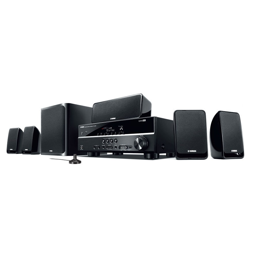 Mezcladora 32 canales Behringer SX3242FX