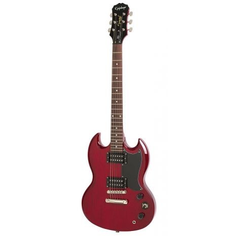 Guitarra Epiphone SG Special