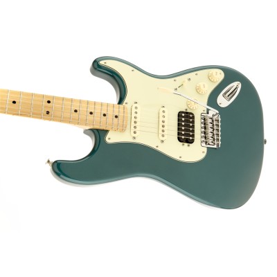 Guitarra Fender Deluxe Lone Star Stratocaster 0145032308