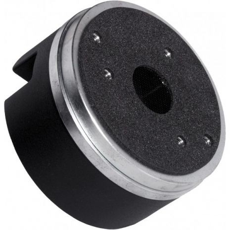 Driver Faital de Neodinimum HF10AT/16