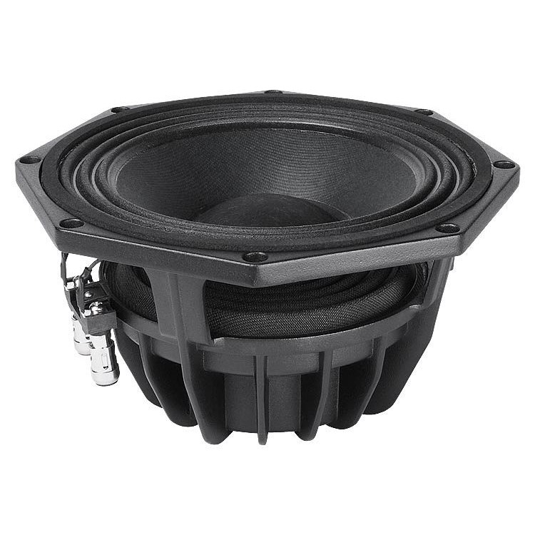 Bocina Faital W8N8-200