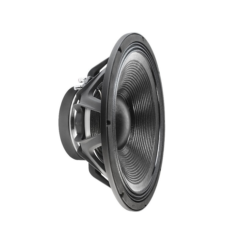 Bocina Faital de Ferrita 18HW1070