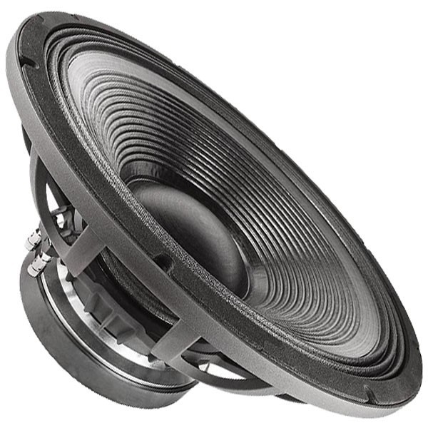 Bocina Faital de Ferrita 18HP1030