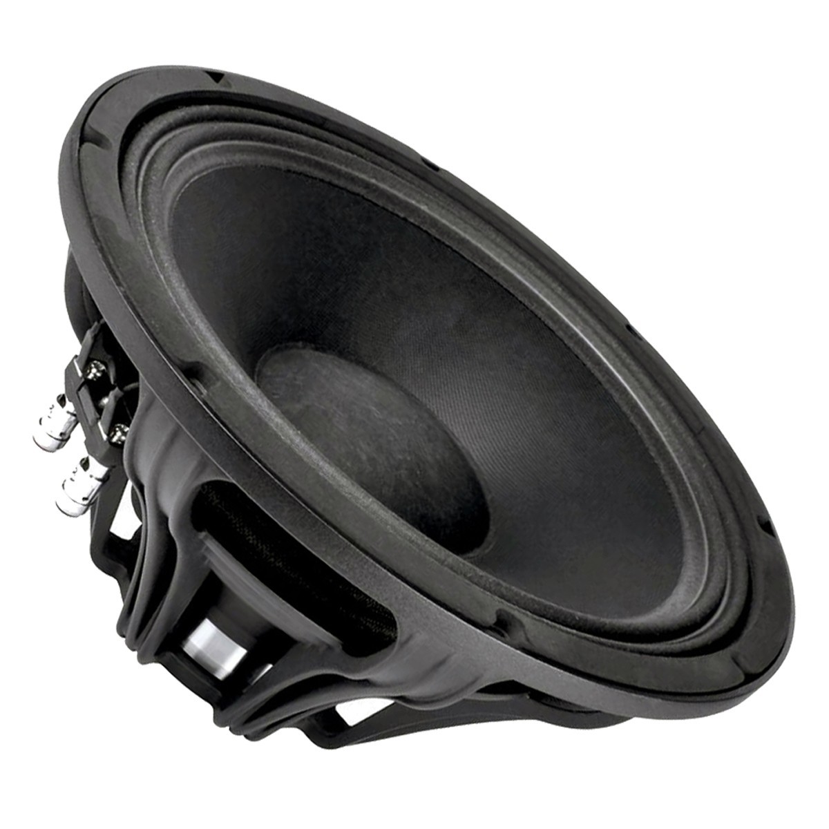 Bocina Neodymium Faital 12FH500