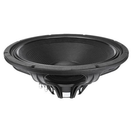 Bocina Neodynium Faital 18HP1020