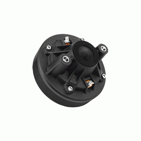 Driver Faital de Ferrita HF107