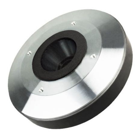 Driver Faital de Ferrita HF201