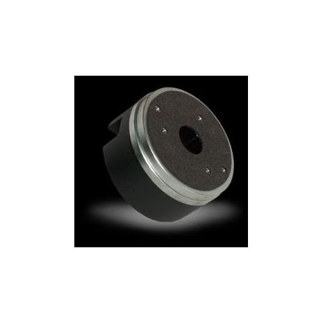 Driver Faital de Neodinimum HF10RT/8