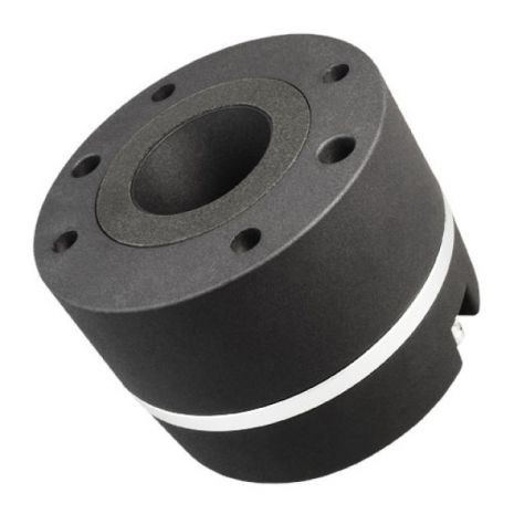 Driver Faital de Neodinimum HF20AT/16