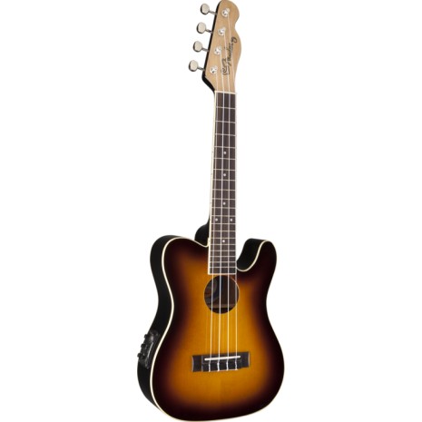 Driver Faital HF141 1.4 100 watts 109dB