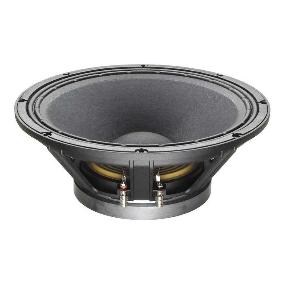 Bocina Celestion 15 Ferrita FTR15-4080F