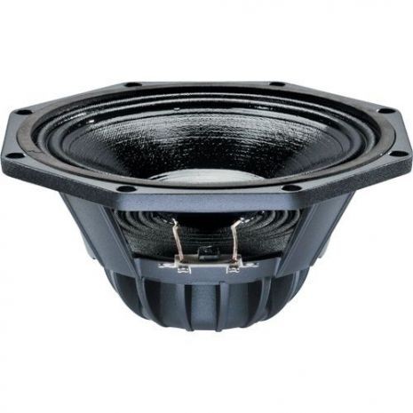 Bocina Neodimio Celestion NTR08-2011D
