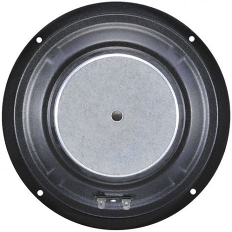 Bocina Celestion 6 Iman Ferrita 8 OHMS 97dB TF0615MR