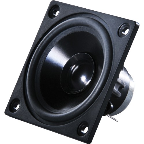 Bocina Celestion 2.75 Neodimio AN2775