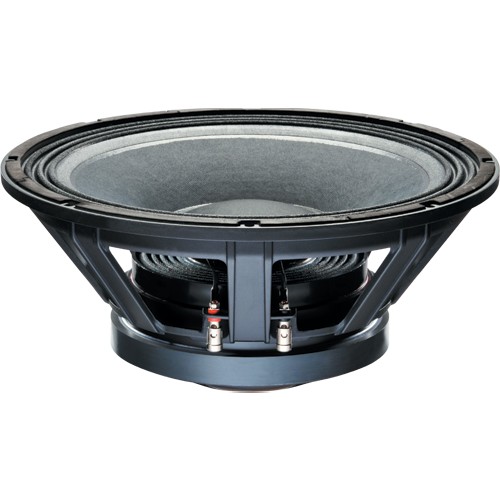 Subwoofer Celestion 15 Ferrita FTR15-4080HDX