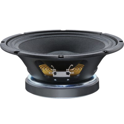 Bocina Celestion TF1020 Ferrita 97dB