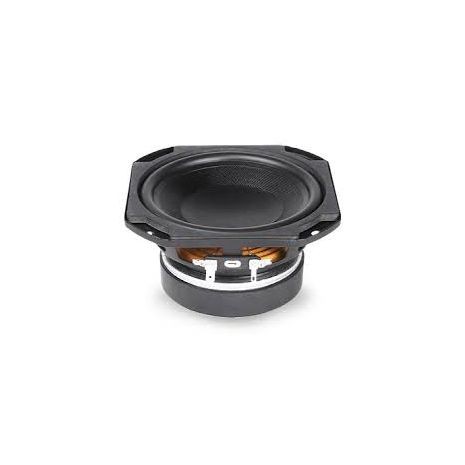 Bocina Faital Pro 5  80 WTTS 88dB