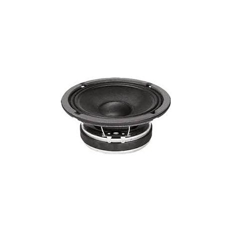 BOCINA FAITAL PRO 6  100W 95 dB