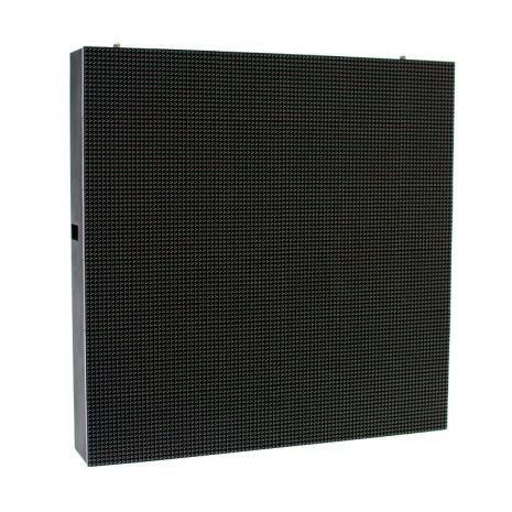 Modulo de Pantalla de LED Pitch 5