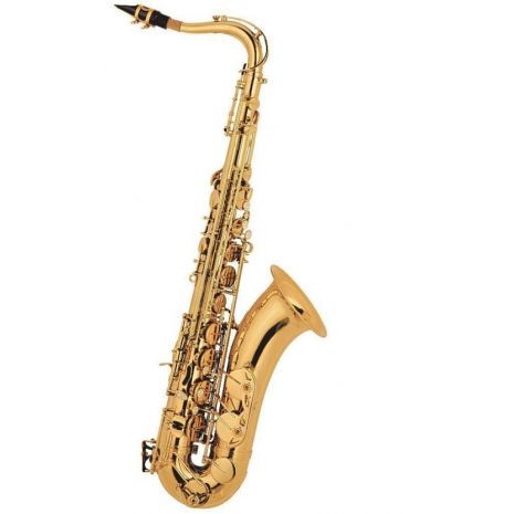 Saxofon Tenor Century CNSX010