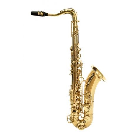 Saxofon Tenor TS651 C.G. CONN