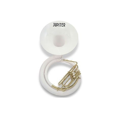 Sousafon Jupiter JSH-596L
