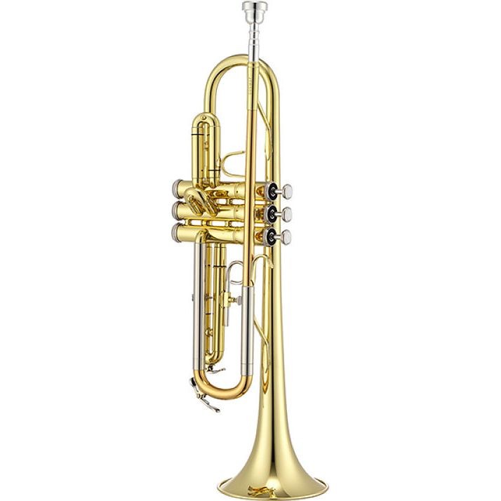Trompeta Jupiter JTR-500