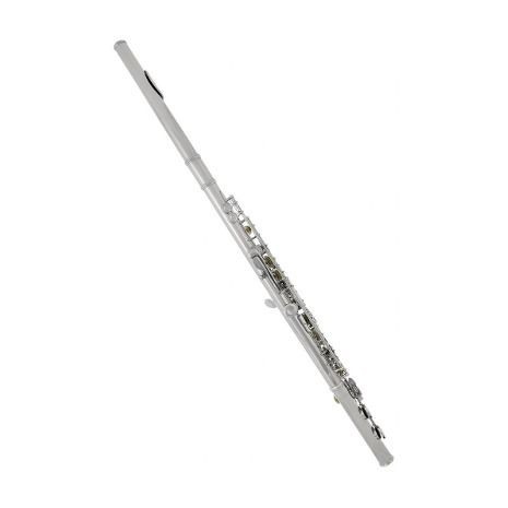Flauta Princess FL-6248S
