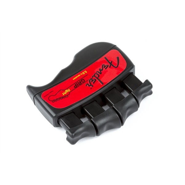 EJERCITADOR DE DEDOS FENDER