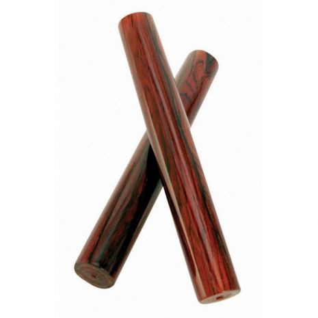 Claves LP LP261Claves LP LP261