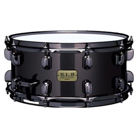 Tarola Tama S.L.P. 6 1/2X14