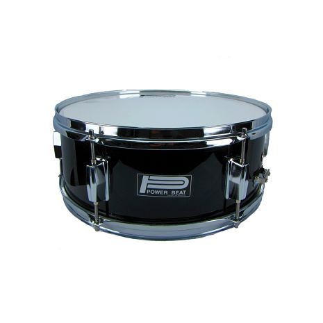 Tarola Power Beat 6 1/2X14 6 LUGS SD-103/6