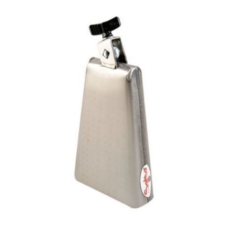 ES5	Cencerro LP Tapon 20CM Anod. C/Sop.