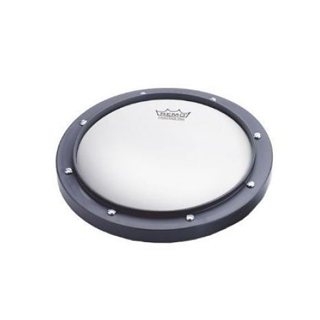 RT-0008-00	Practicador Remo 8