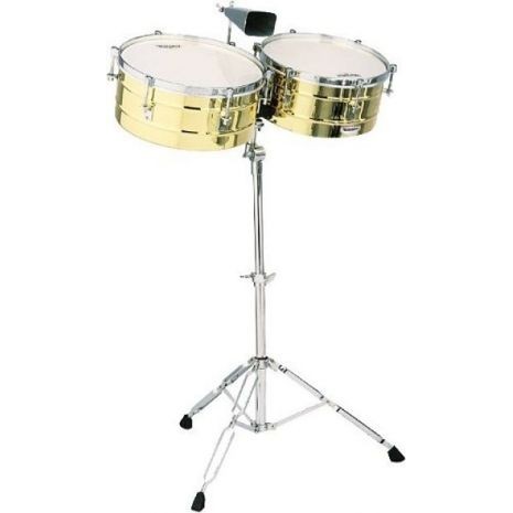 M257B Timbal Matador 14/15 Laton Atril /SOP/CE M257B