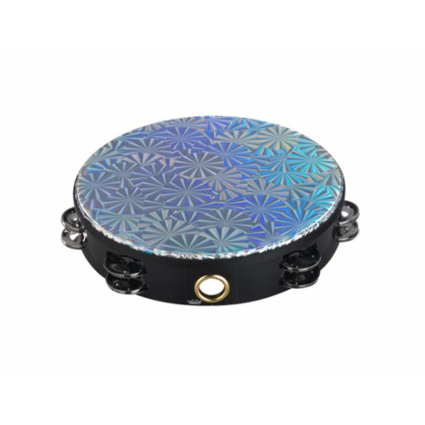 Parche Remo 1 Hilo Prizmatic