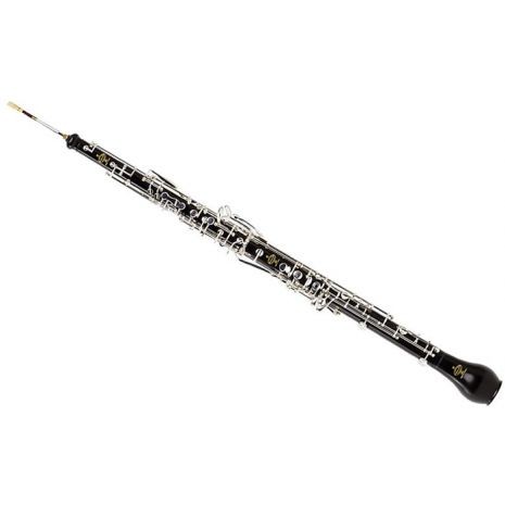 Corno Ingles Buffet Crampon BC114713-2-0