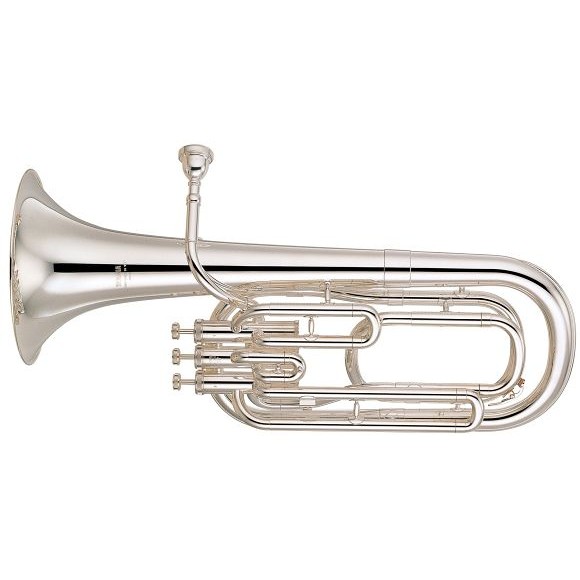 Corno Baritono YBH301 Yamaha
