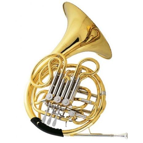 Corno Frances Princess FH-601L