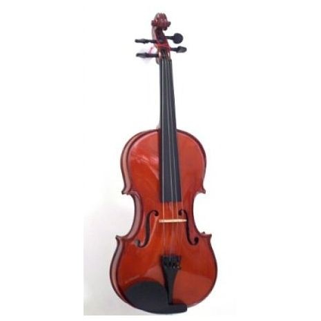 Violin Amadeus Cellini 1/2 con Arco y Funda