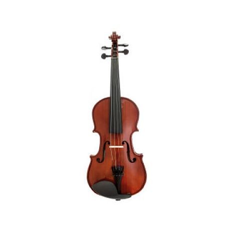 Violin Amadeus 1/10 estuche y arco