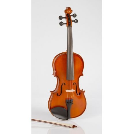 Violín Yamaha V3SKA44