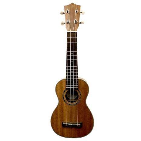 Ukulele Symphonic UK-668