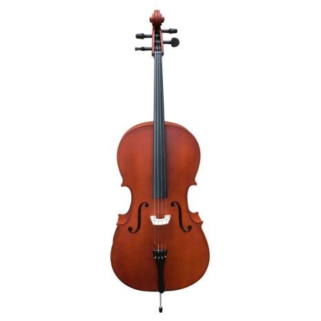 Chelo Amadeus Cellini 4/4 incluye Funda