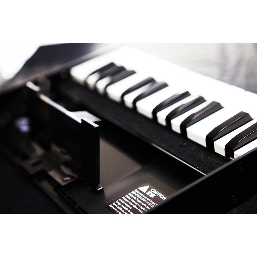 K-25M Roland Teclado para Modulos