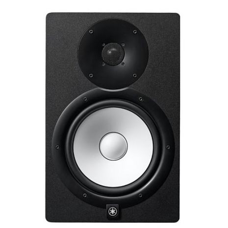 Monitor Yamaha HS 8