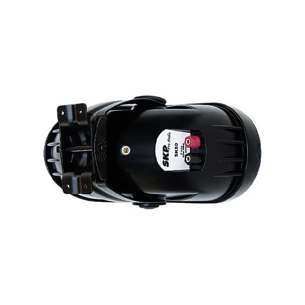 Bafle SKP Mod. SK-50 50W