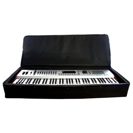 Funda Extra Reforzada para Sintetizador o Piano 88 Teclas