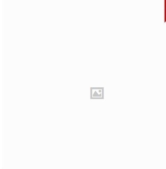 MSC-15	Cable Midi De 1.5M