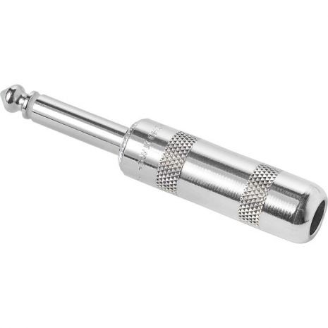 Conector Switchcraft Plug 280